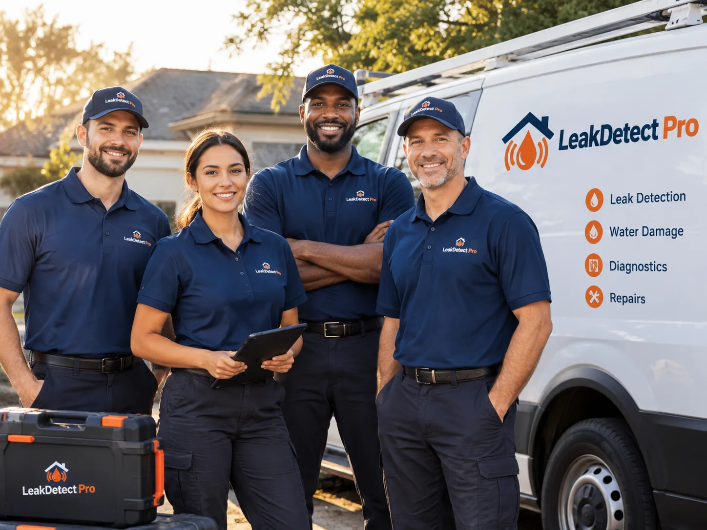 Roof Repair company in Mount Judea, AR